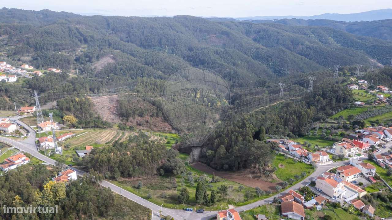 Terreno  para venda - Grande imagem: 4/22