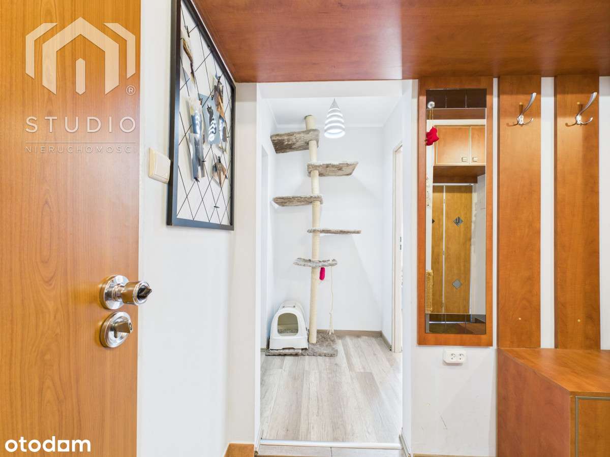 Widokowe 3pok/os. Wojska Polskiego/Bez prowizji-13