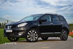 Nissan Qashqai+2 2.0 4x4 I-Way - 8