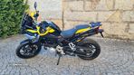 BMW F 750 GS - 2