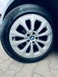 BMW Seria 3 318d Touring Advantage - 34