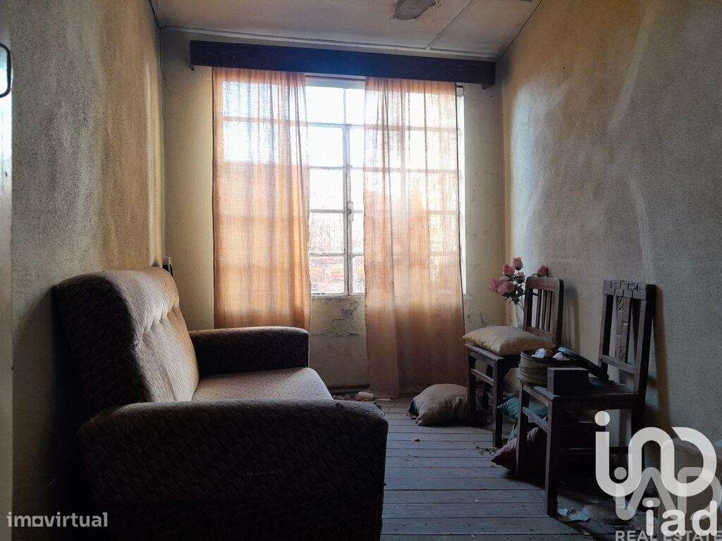 Moradia geminada T2 em Unhais da Serra de 142,56 m2 - Grande imagem: 5/6