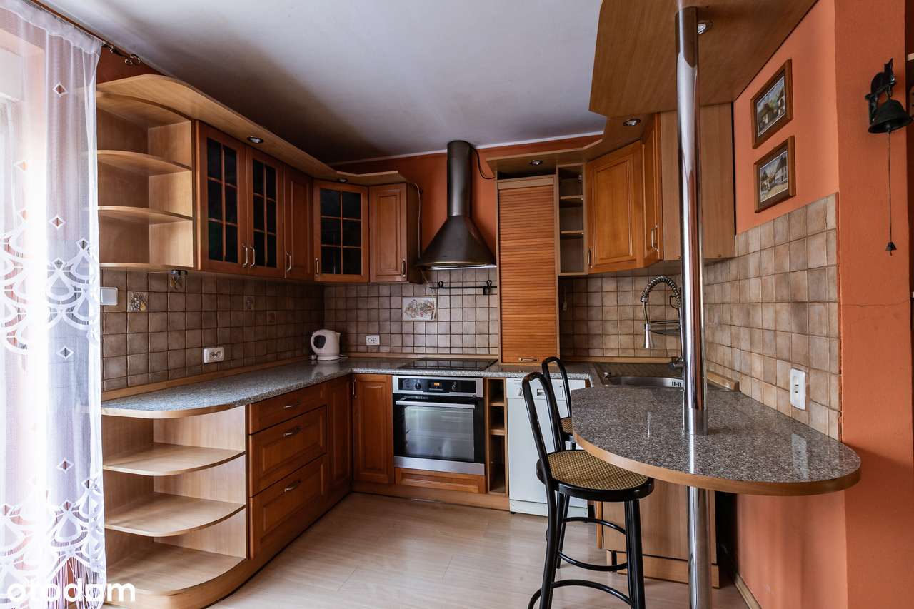 Komfortowy dom 170 m² – spokojna okolica Opola - Pełny obrazek: 5/20