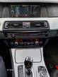 BMW Seria 5 525d Touring - 39