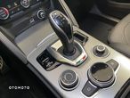 Alfa Romeo Stelvio - 19