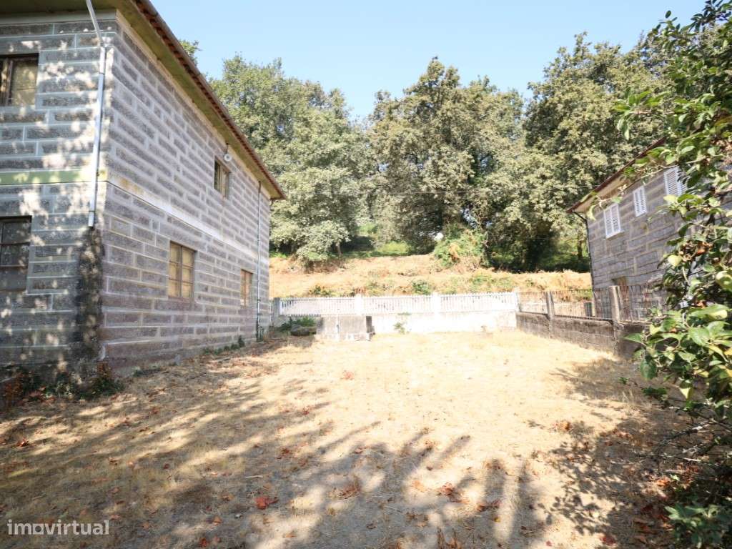 Moradia T3 - Grande imagem: 5/18