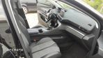 Peugeot 5008 1.5 BlueHDi Allure S&S - 16