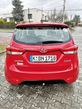 Hyundai ix20 1.4 Classic - 6