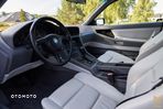 BMW Seria 8 850 Ci - 5