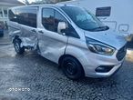 Ford Transit Custom 280 L1H1 LKW VA Trend - 9