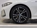 BMW Seria 3 - 15