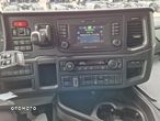 Scania R450A4X2EB MEGA !!! - 17