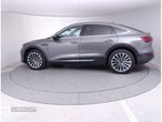 Audi Q8 e-Tron Sportback 55 quattro Advanced - 6