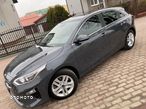 Kia Ceed 1.6 CRDi SCR S - 23