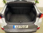 Cupra Formentor 2.0 TDI Sport - 12