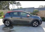 Citroën C3 1.2 PureTech Feel - 8