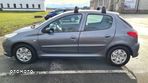 Peugeot 206 plus 206+ 1.4 Presence - 1