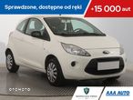 Ford KA - 1