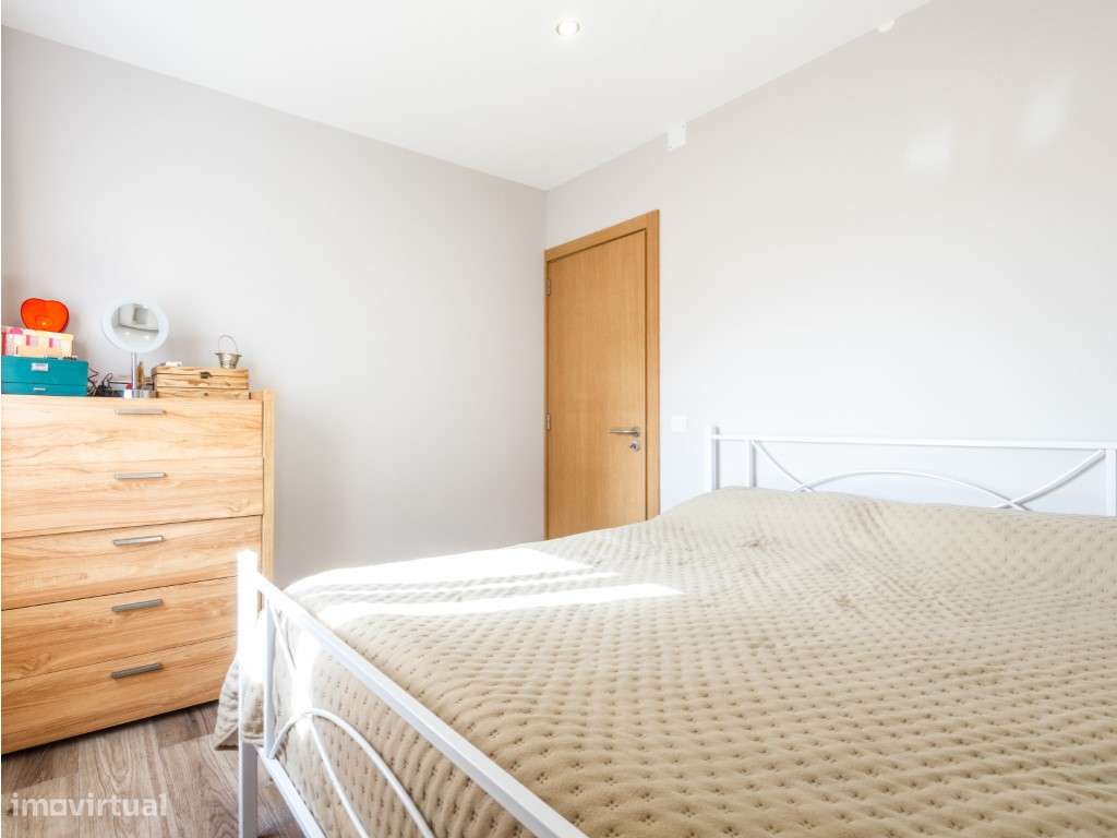 Moradia T2 na Figueira da Foz-15