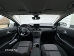 Mercedes-Benz GLA - 11