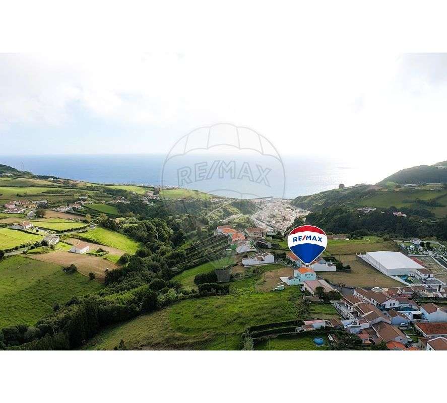 Moradia T4 para venda - Grande imagem: 3/30