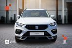 Seat Ateca 1.5 TSI Style S&S DSG - 5