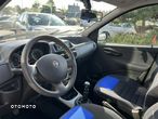 Fiat Punto 1.2 8V Classic - 7