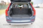 Volvo XC 90 2.0 D4 Momentum - 6