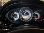 Mercedes-Benz CLS 500 4-Matic 7G-TRONIC - 20