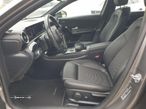 Mercedes-Benz A 180 d Progressive Aut. - 16