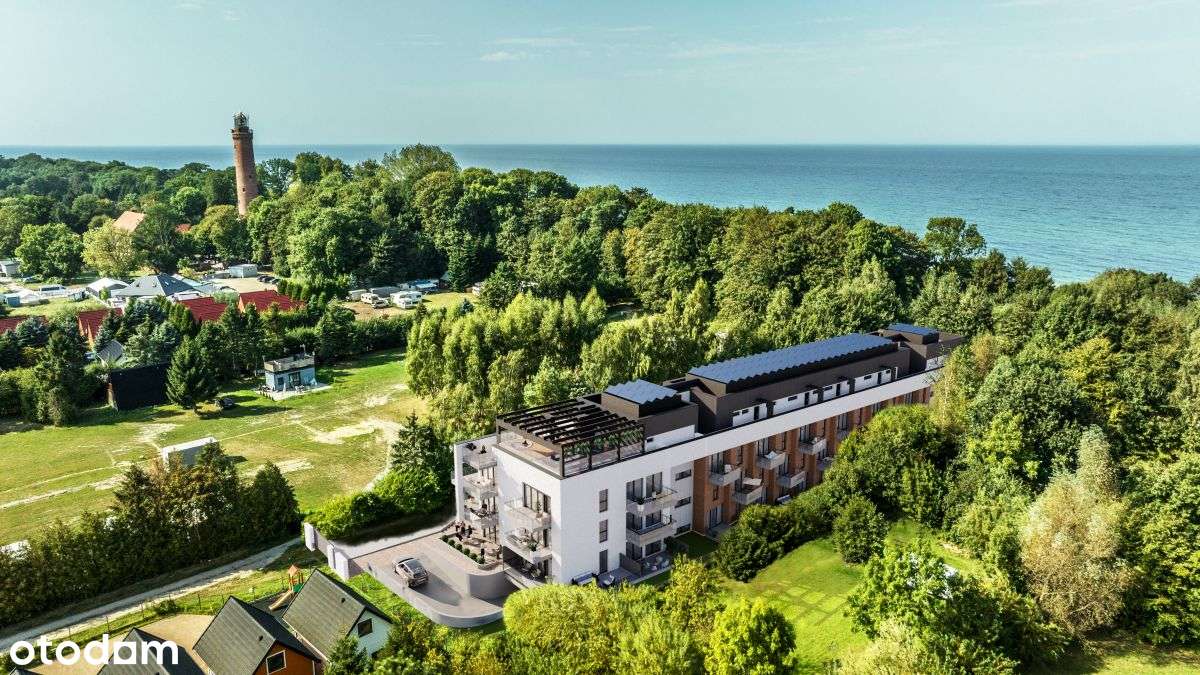 Nowa Inwestycja | Goose Bay | Gąski-5