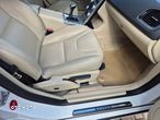 Volvo S60 T4 Drive-E Momentum - 15