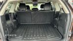 Fiat Freemont 2.0 Multijet 16V DPF Automatik Allrad Urban - 12