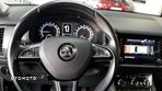 Skoda Kodiaq 2.0 TDI 4x4 Ambition - 16