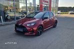 Toyota Yaris 1.5 VVT-i HSD Active - 1