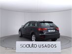 Audi A3 Sportback 30 TDI - 11