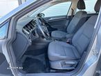 Volkswagen Golf 1.6 TDI DSG Comfortline - 14