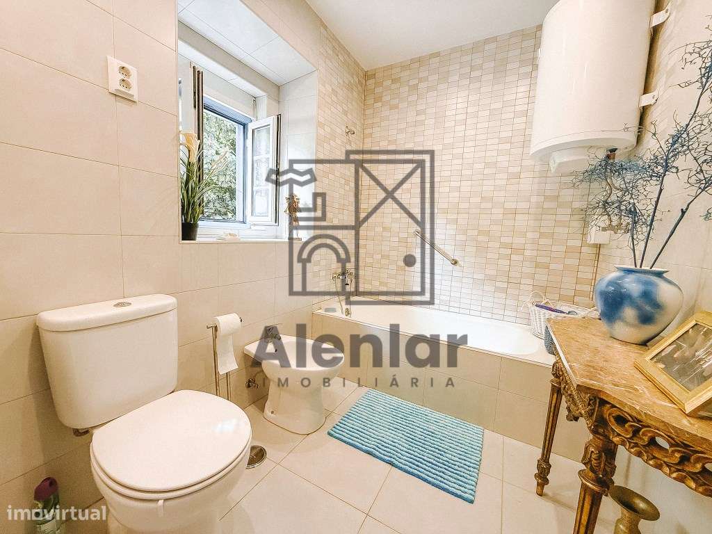 Quinta de Charme no Coração dos Vinhos de Lisboa - Azedia, Alenquer-27