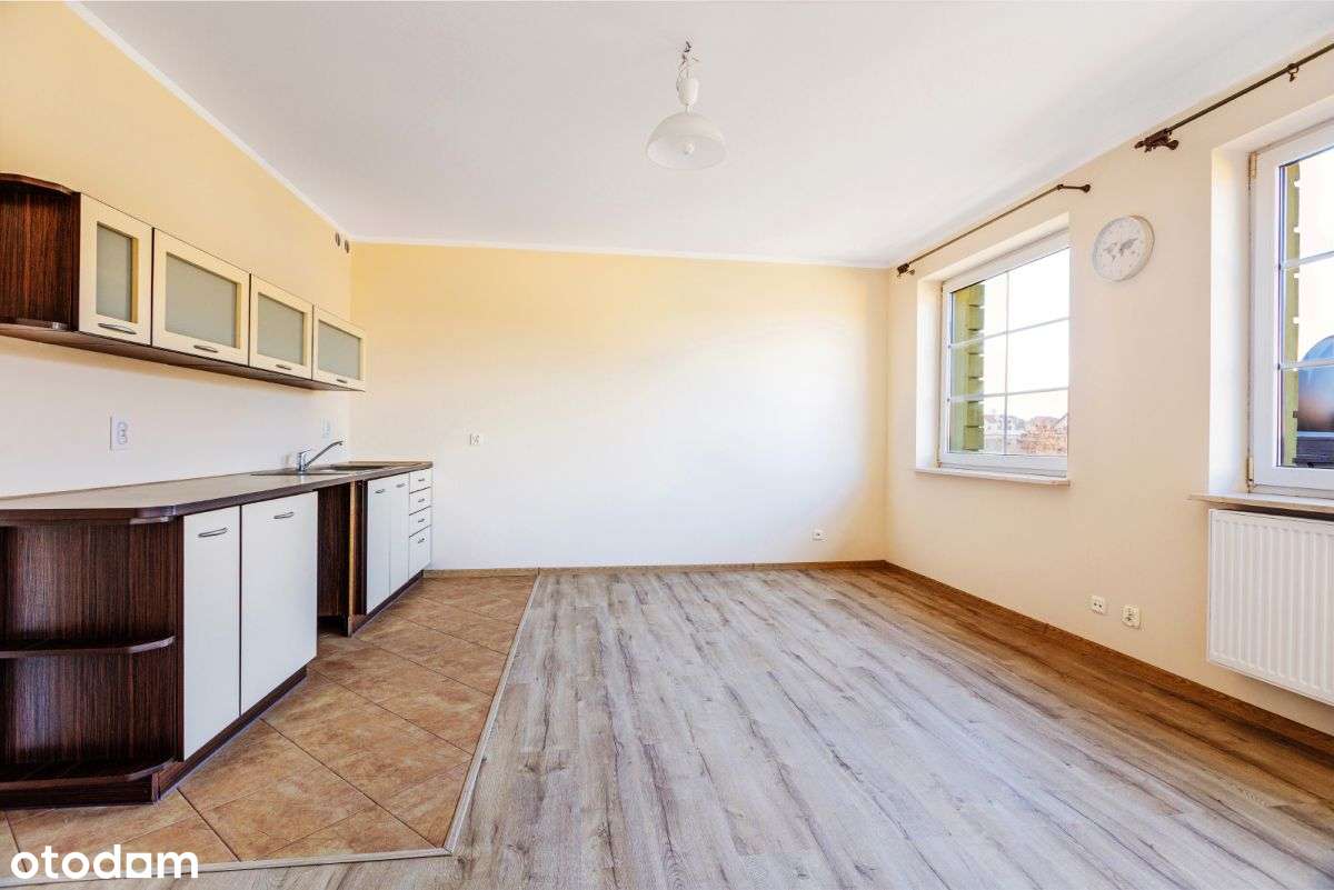 Nowa cena, okazja !-5