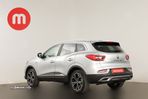 Renault Kadjar 1.5 dCi Intens - 3