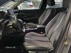 Peugeot 2008 1.2 PureTech Allure - 15