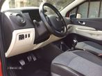 Renault Captur 1.5 dCi Exclusive - 15