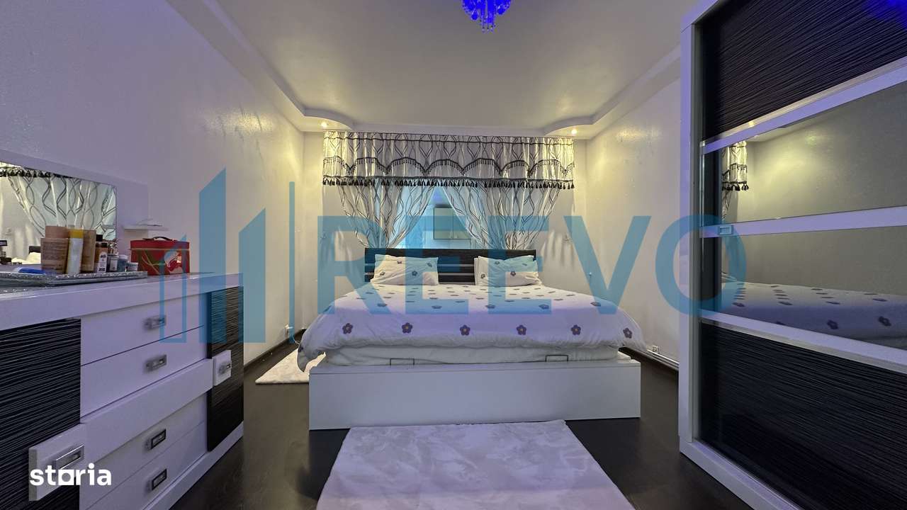 Apartament 4 camere, Bistrița Lac - Imagine principală: 2/20