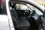 Chevrolet Orlando 2.0 D LT+ - 7