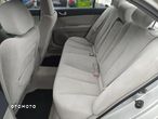 Hyundai Sonata 2.4 GLS Elegance - 7