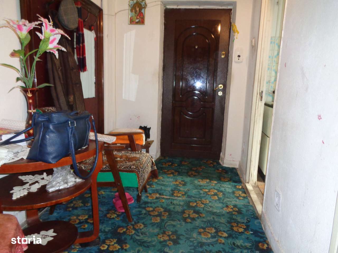 Apartament 2 camere etaj 1 MICALACA-ORIZONT-5