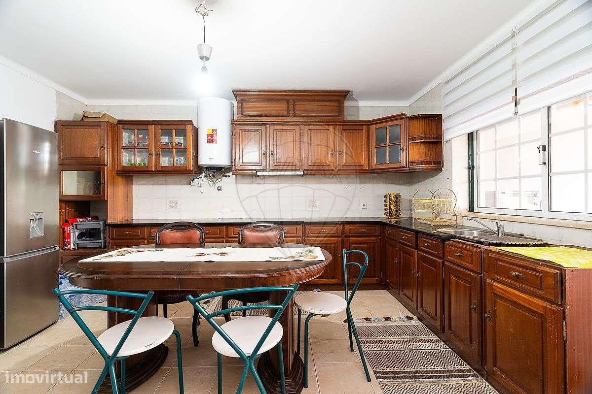 Moradia T3 para venda - Grande imagem: 3/50