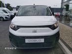 Fiat Doblo Cargo - 14