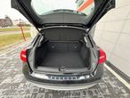 Mercedes-Benz GLA 200 7G-DCT Urban - 29