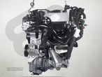 Motor Audi A4 2.0TDi Ref: DETA - 3